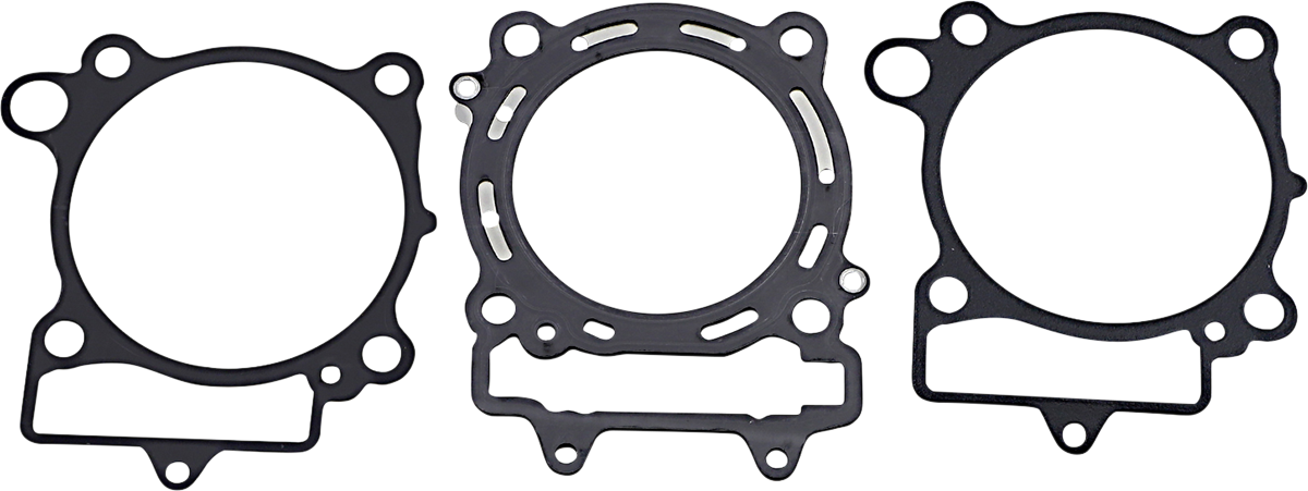 Athena Top End Race Gasket Kit Kawasaki KX450F 2016-2018