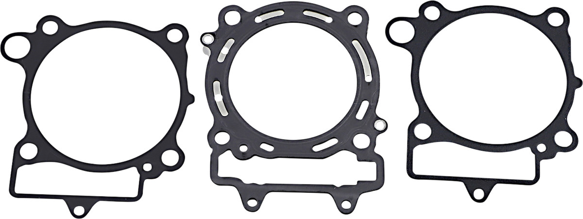 ATHENA Top End Race Gasket Kit — Top End