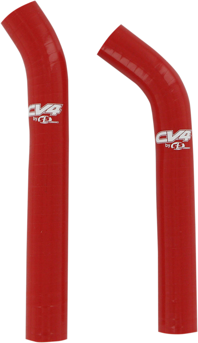 Replacement Radiator Hose Kit