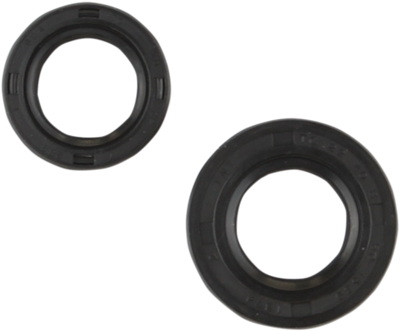COMETIC Hi-Performance Crankshaft Oil Seal Kit