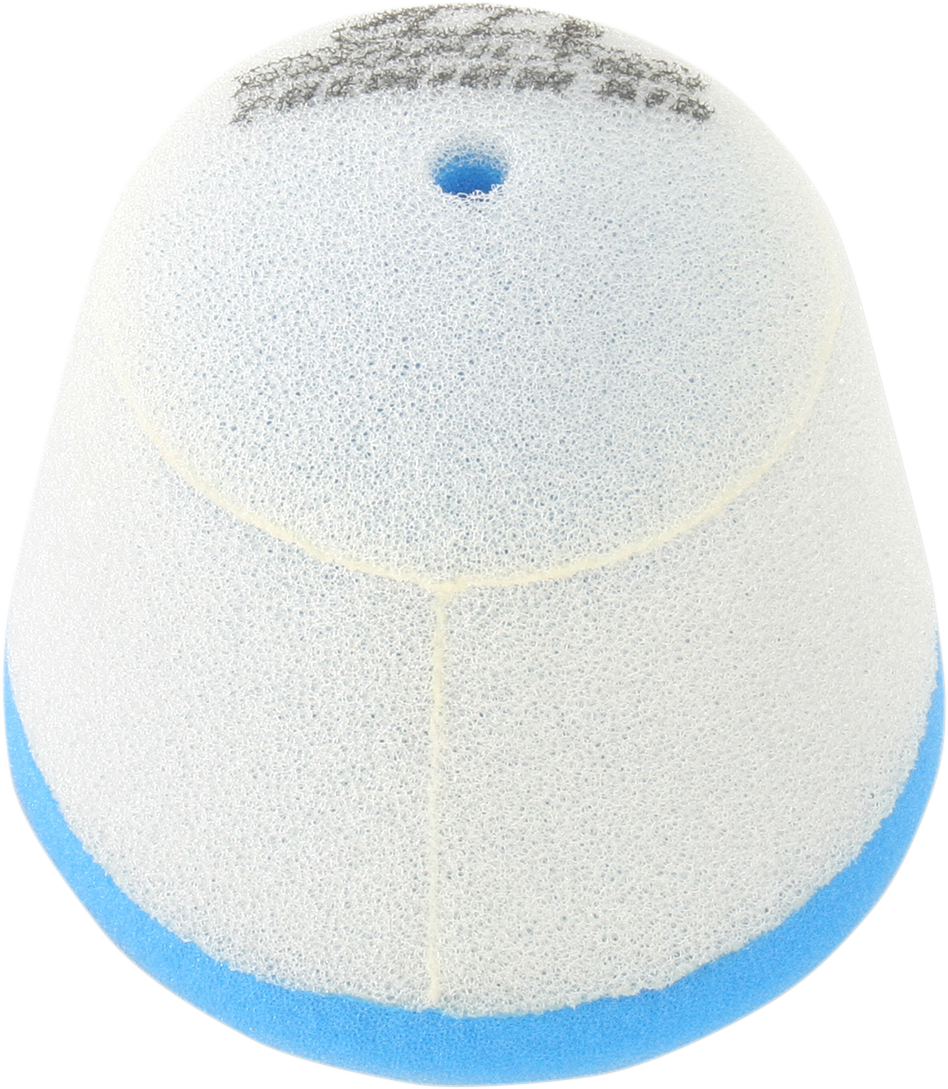 Pro filter Premium Air Filter - Suzuki