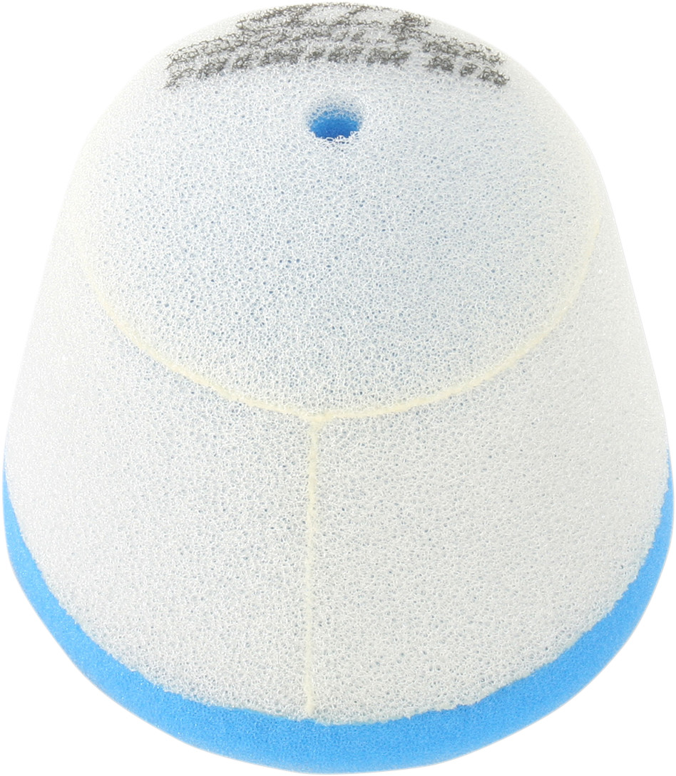PRO FILTER Premium Air Filter