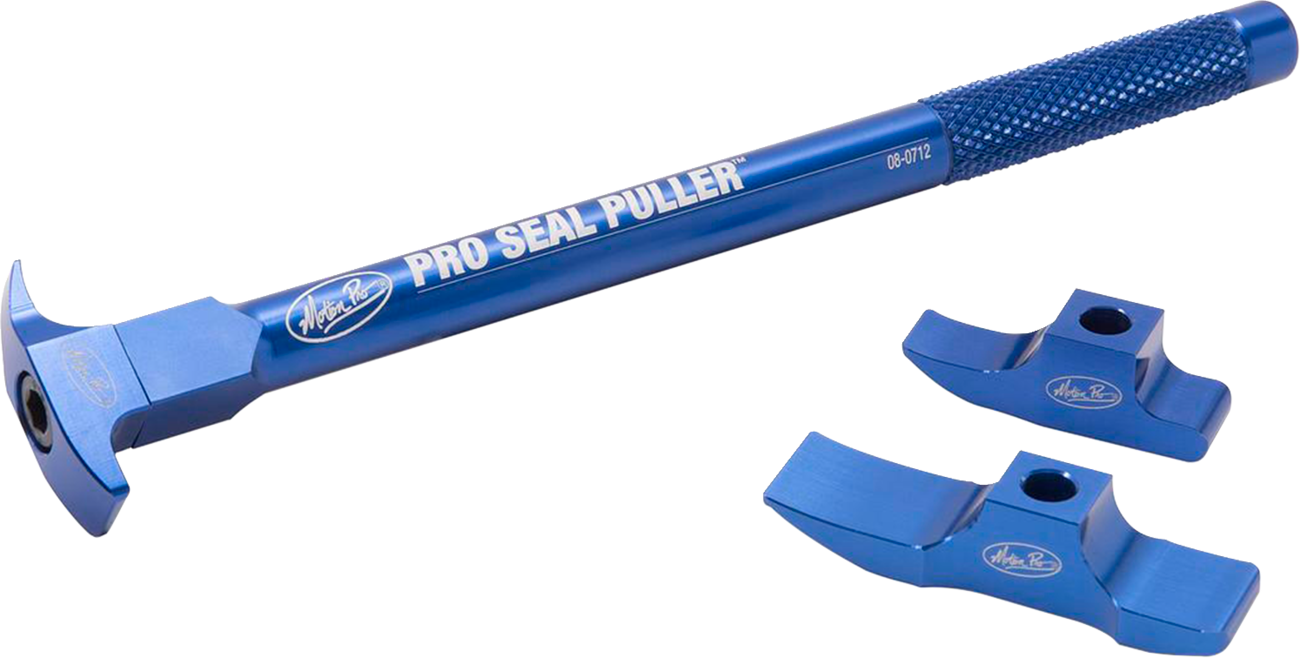 MOTION PRO Pro Seal Puller™
