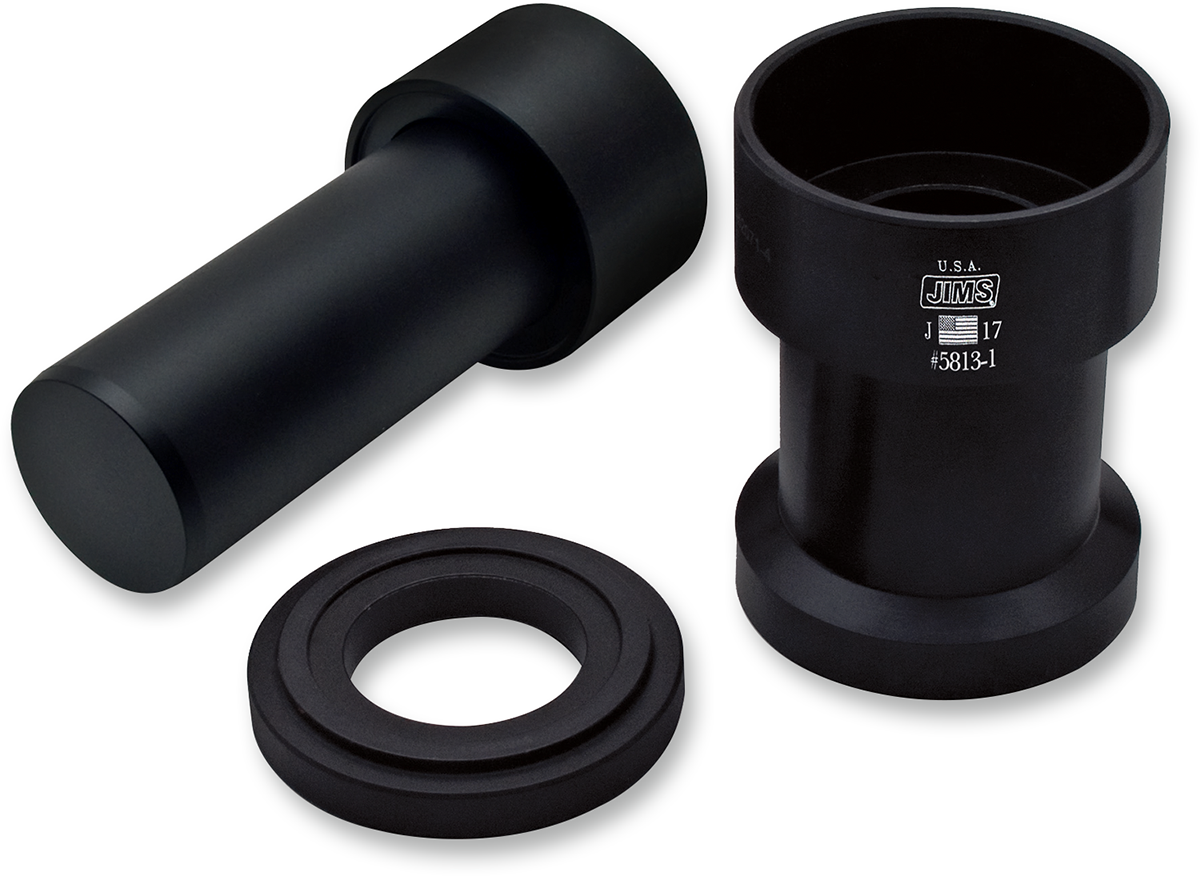 JIMS Main Bearing Remover and Installer