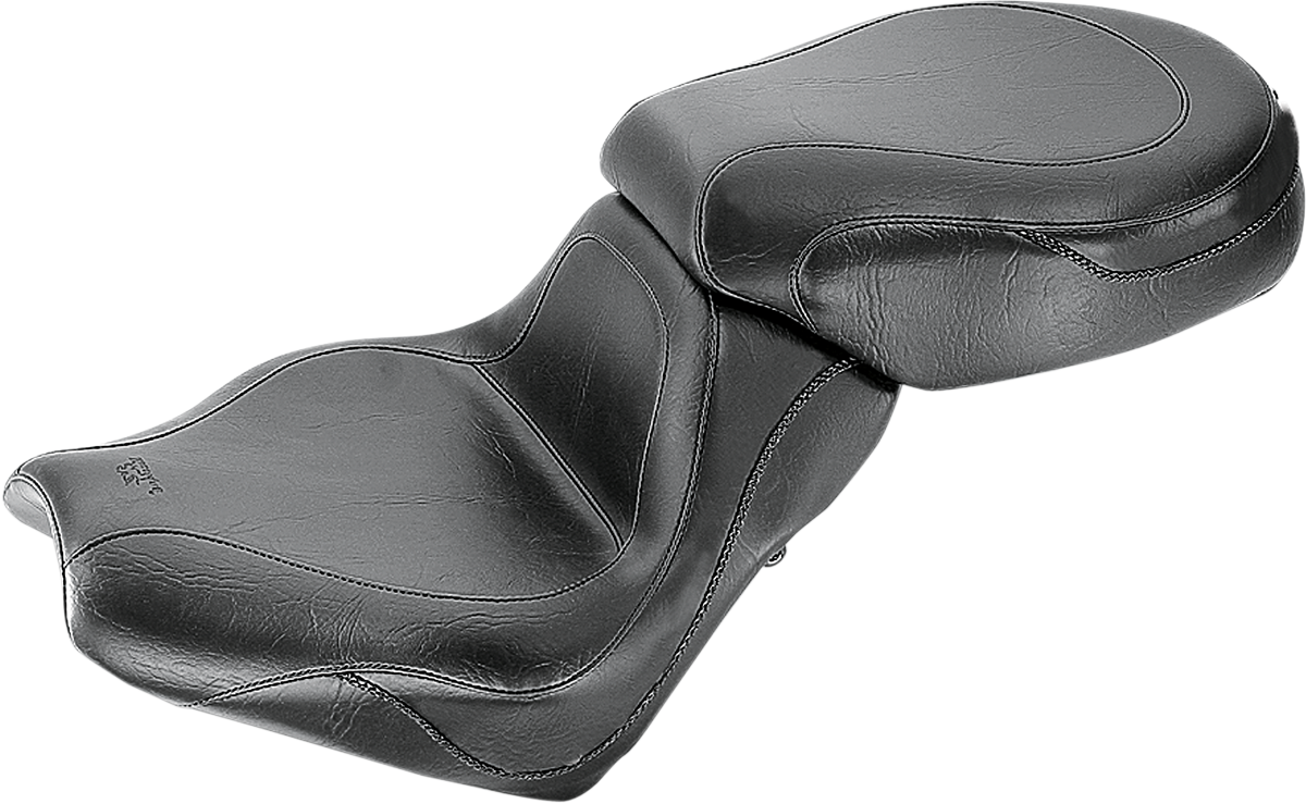 MUSTANG Vintage Sport Touring Seat