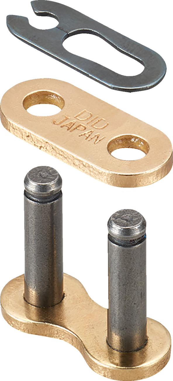 415 ERZ Connecting Link