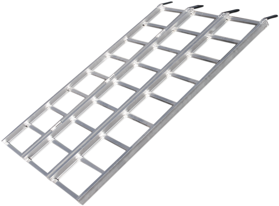 YUTRAX Loading Ramps