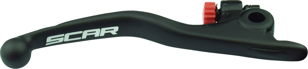 SCAR Forged OEM-Style Lever