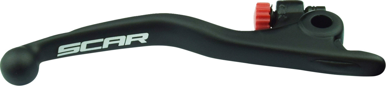 SCAR Forged OEM-Style Lever