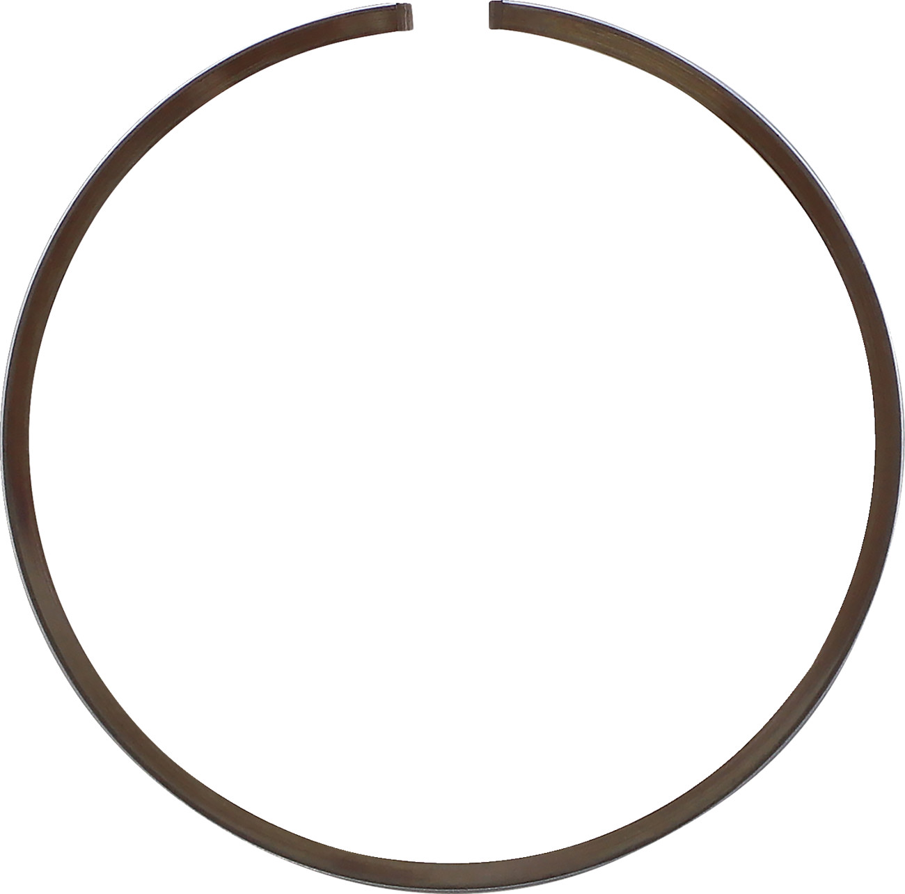 WOSSNER Replacement Piston Ring