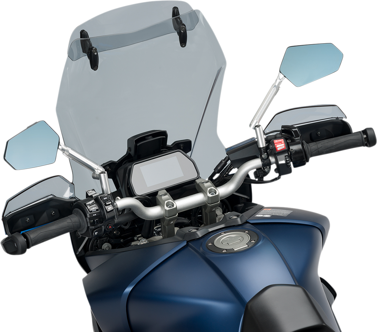 Puig Xplorer Mirror