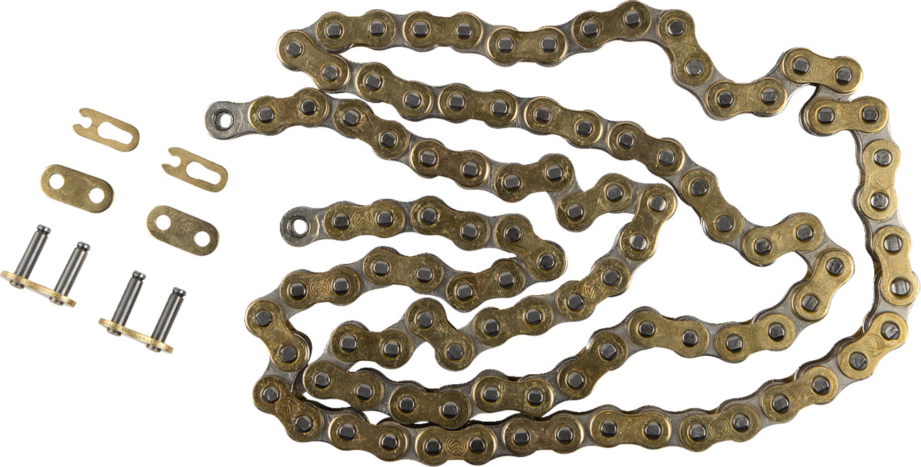 Moose Racing 428 RXP Pro-MX Chain
