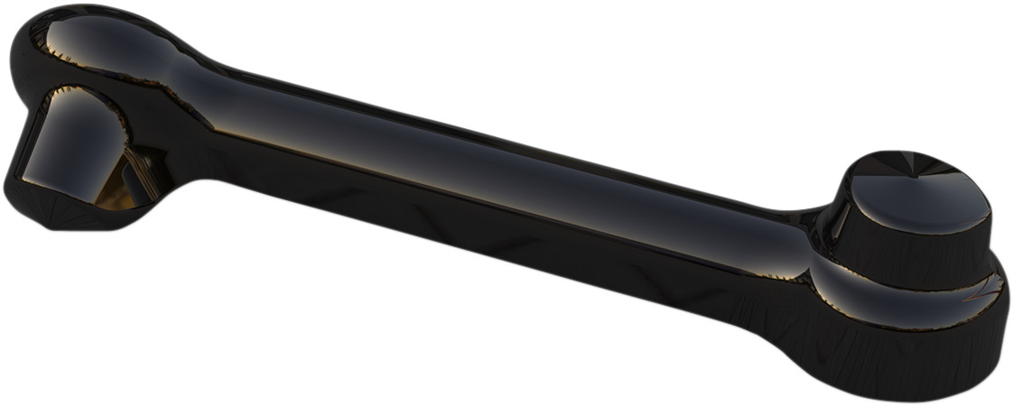 CIRO Engine Stabilizer Link Cover