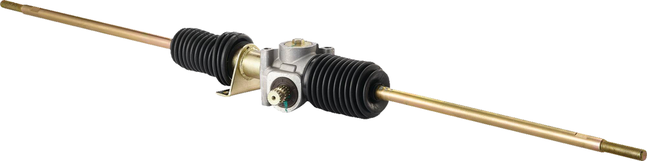 MOOSE OFFROAD Steering Rack