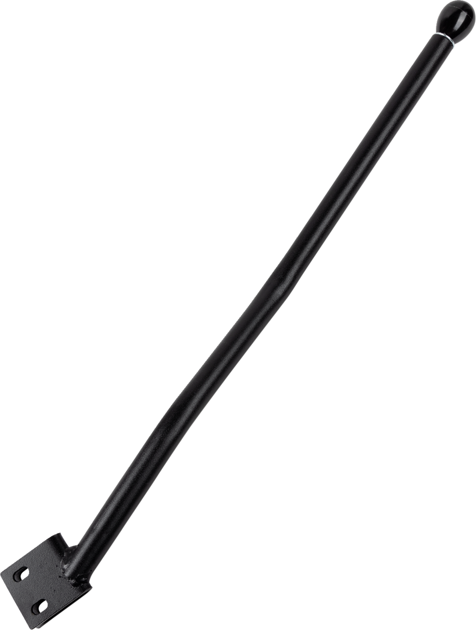 MOOSE OFFROAD Hand Shifter