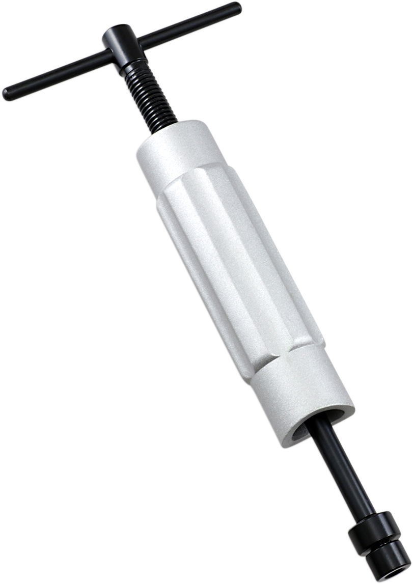Parts unlimited Piston Pin Puller