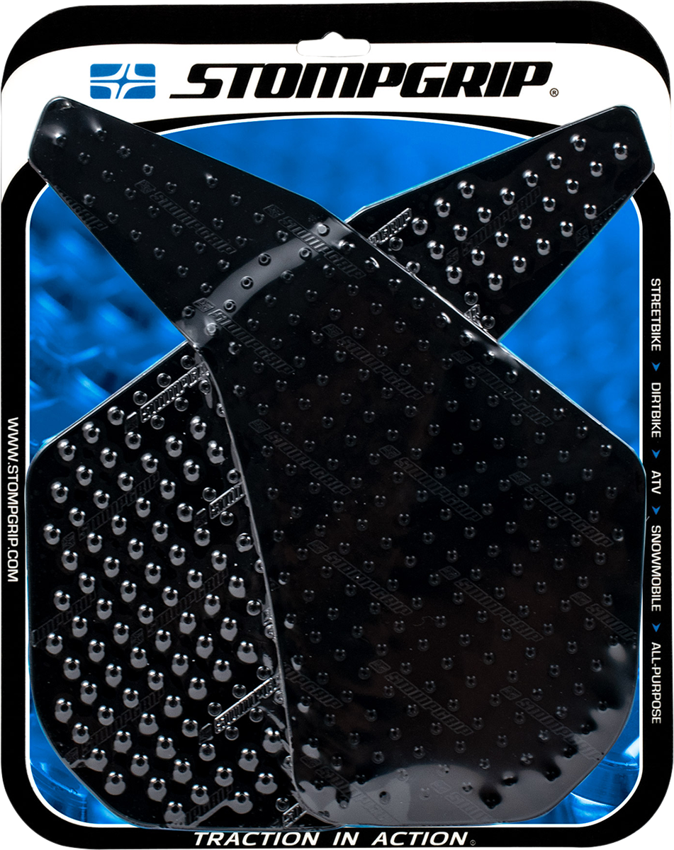 STOMPGRIP Street Traction Pad