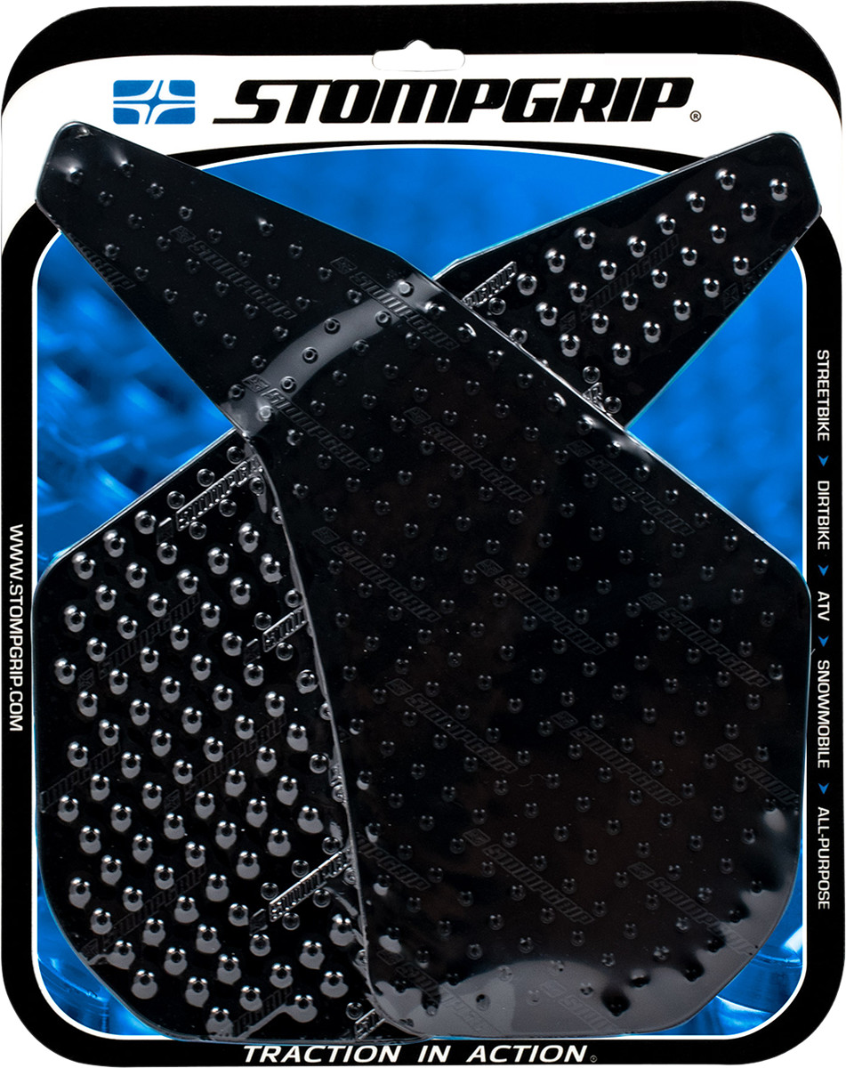 STOMPGRIP Street Traction Pad