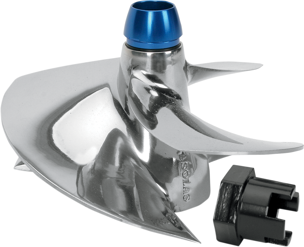 SOLAS Impeller