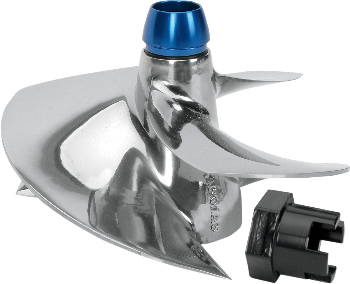 SOLAS Impeller