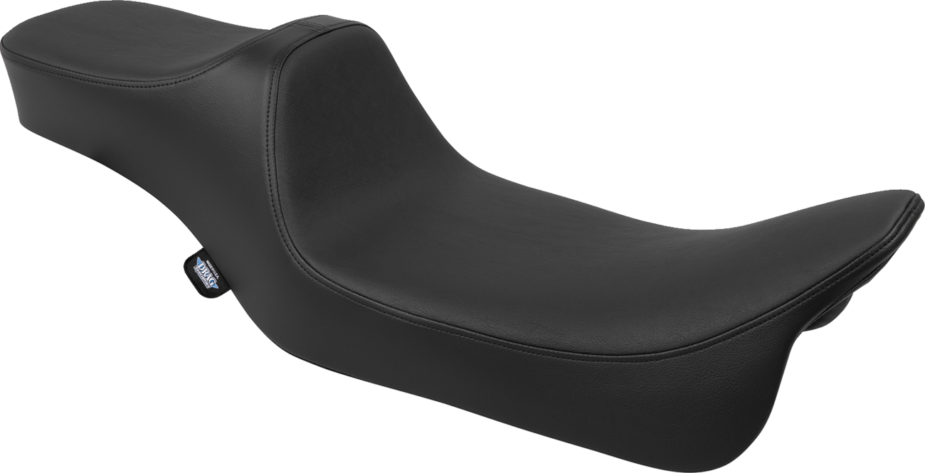 PREDATOR III 2-UP SEATS WITH EXTENDED REACH 