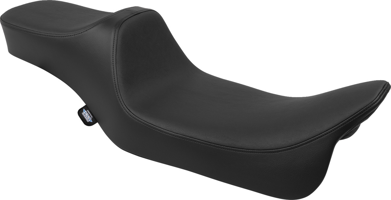 DRAG SPECIALTIES SEATS Predator III Seat