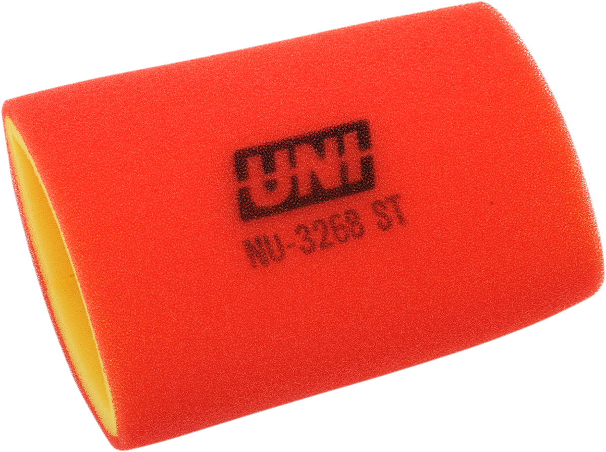 UNI FILTER Multi-Stage Competition Air Filter
