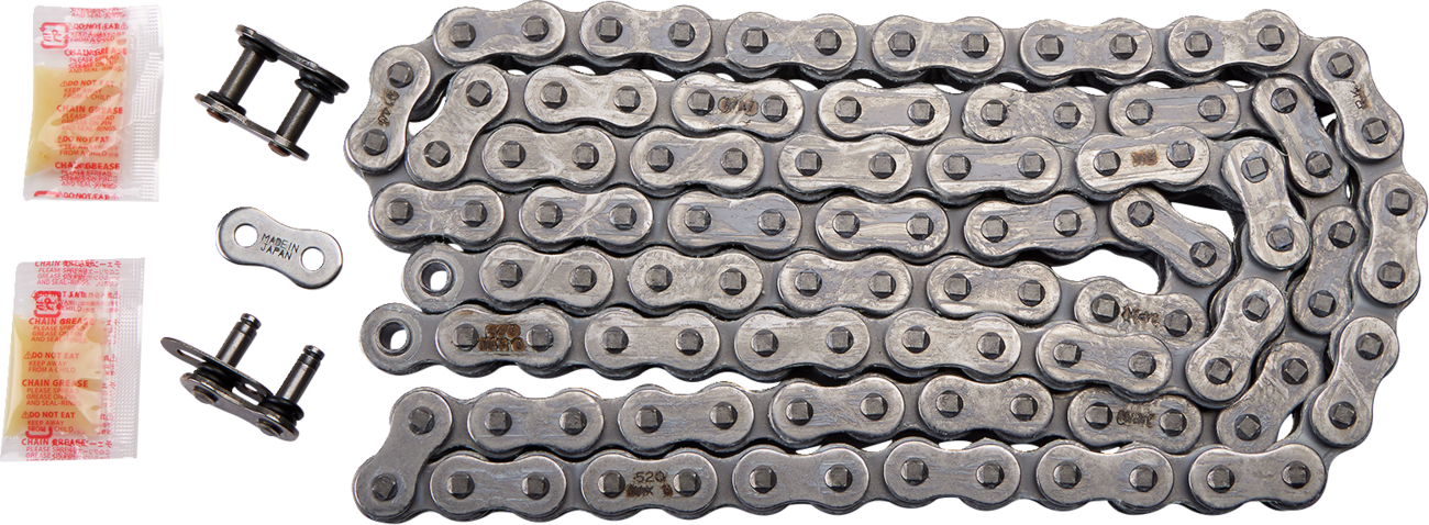 520 Max O Chain