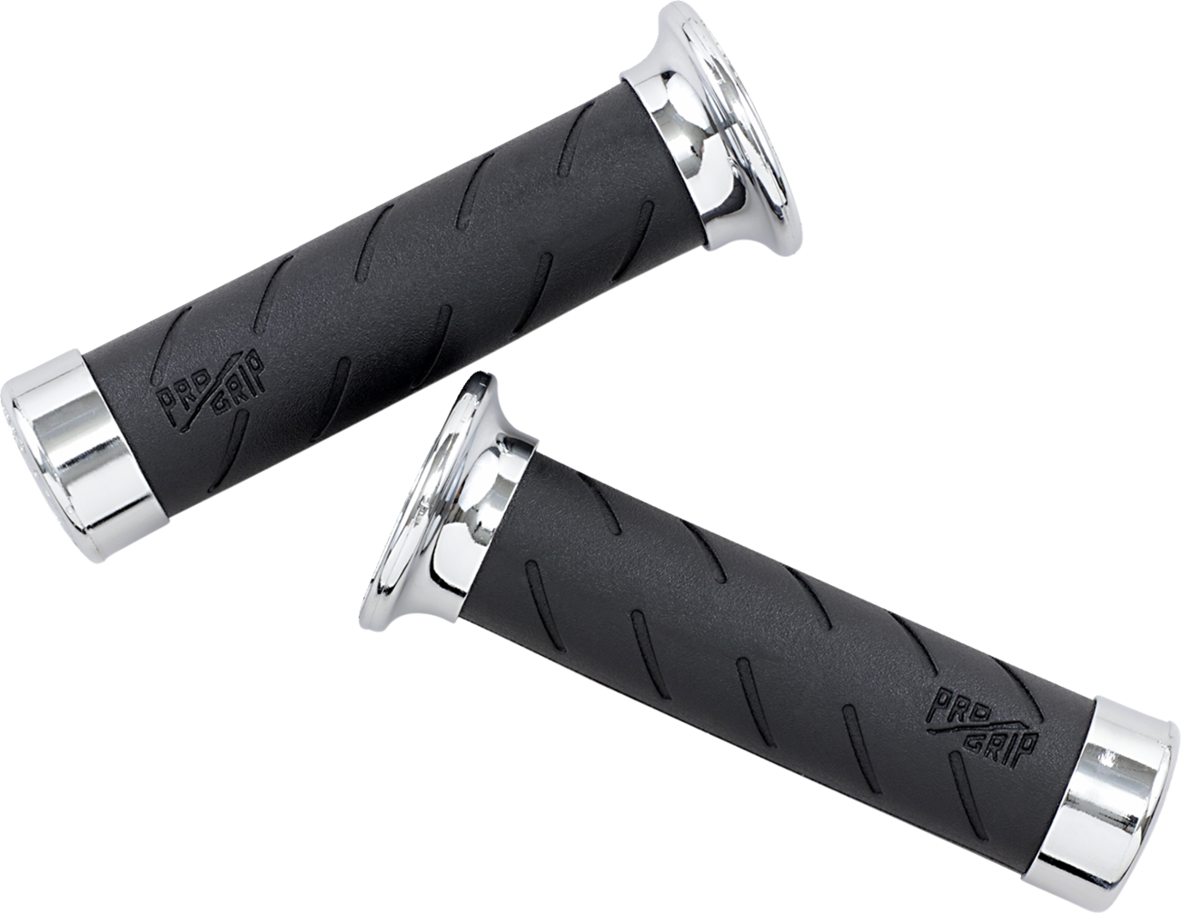 PRO GRIP 862 Cruiser Grips