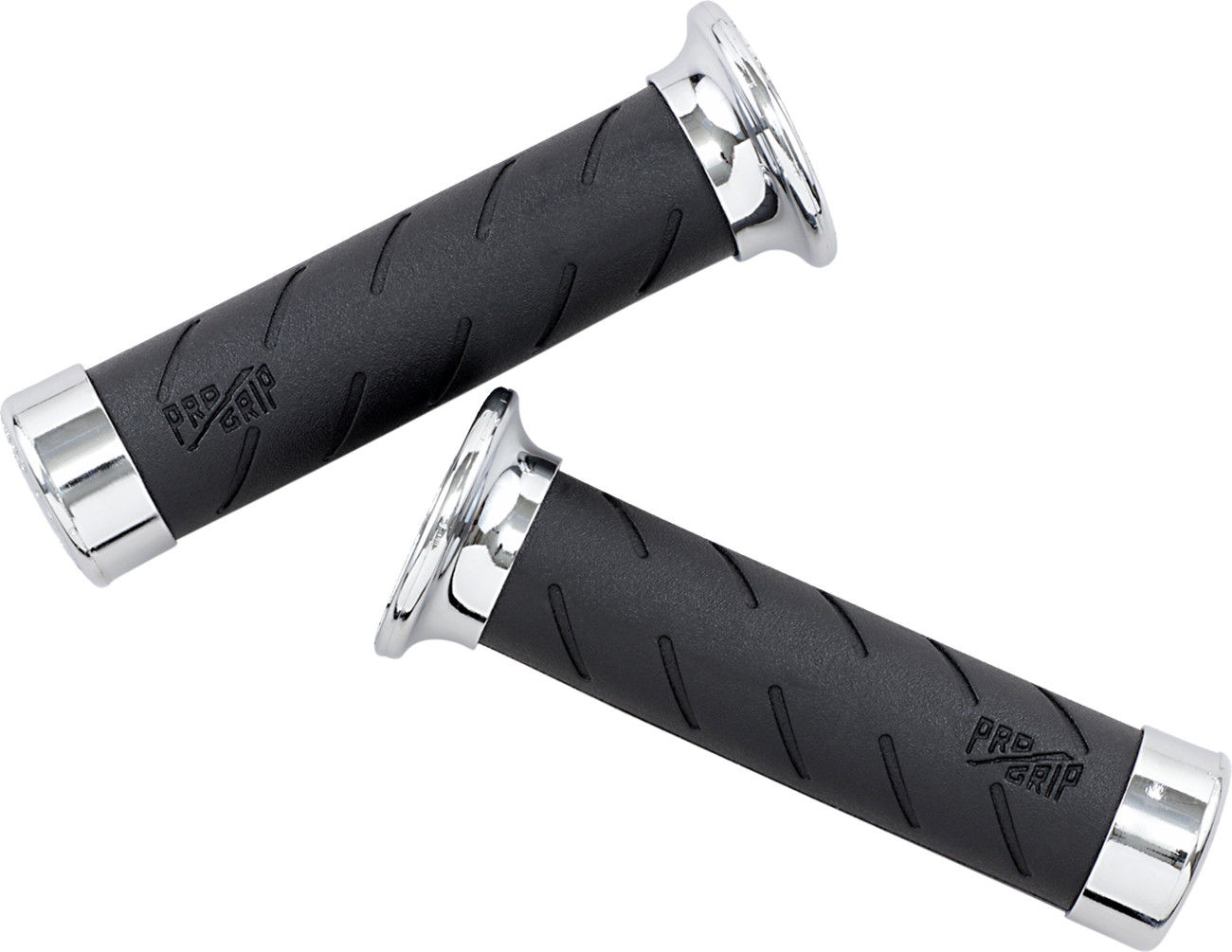 PRO GRIP 862 Cruiser Grips
