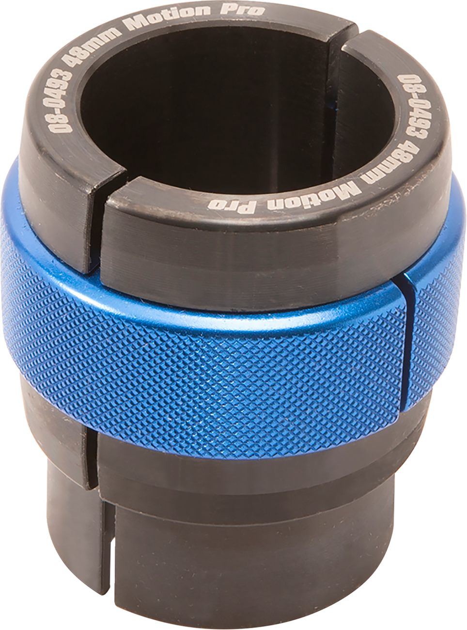Motion Pro Ringer Fork Seal Driver