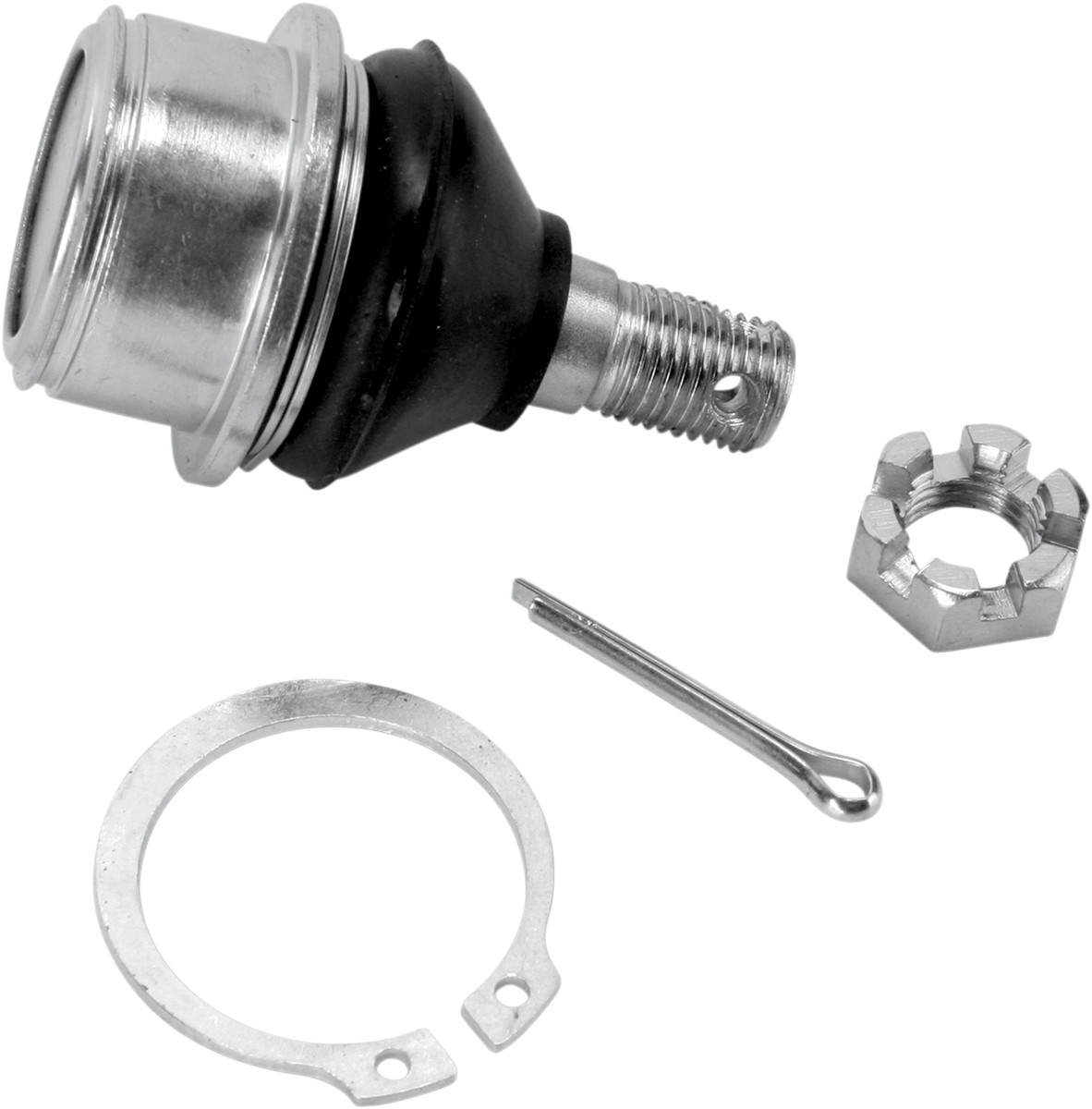 Moose offroad Ball Joint - Upper/Lower Can-Am/John Deere
