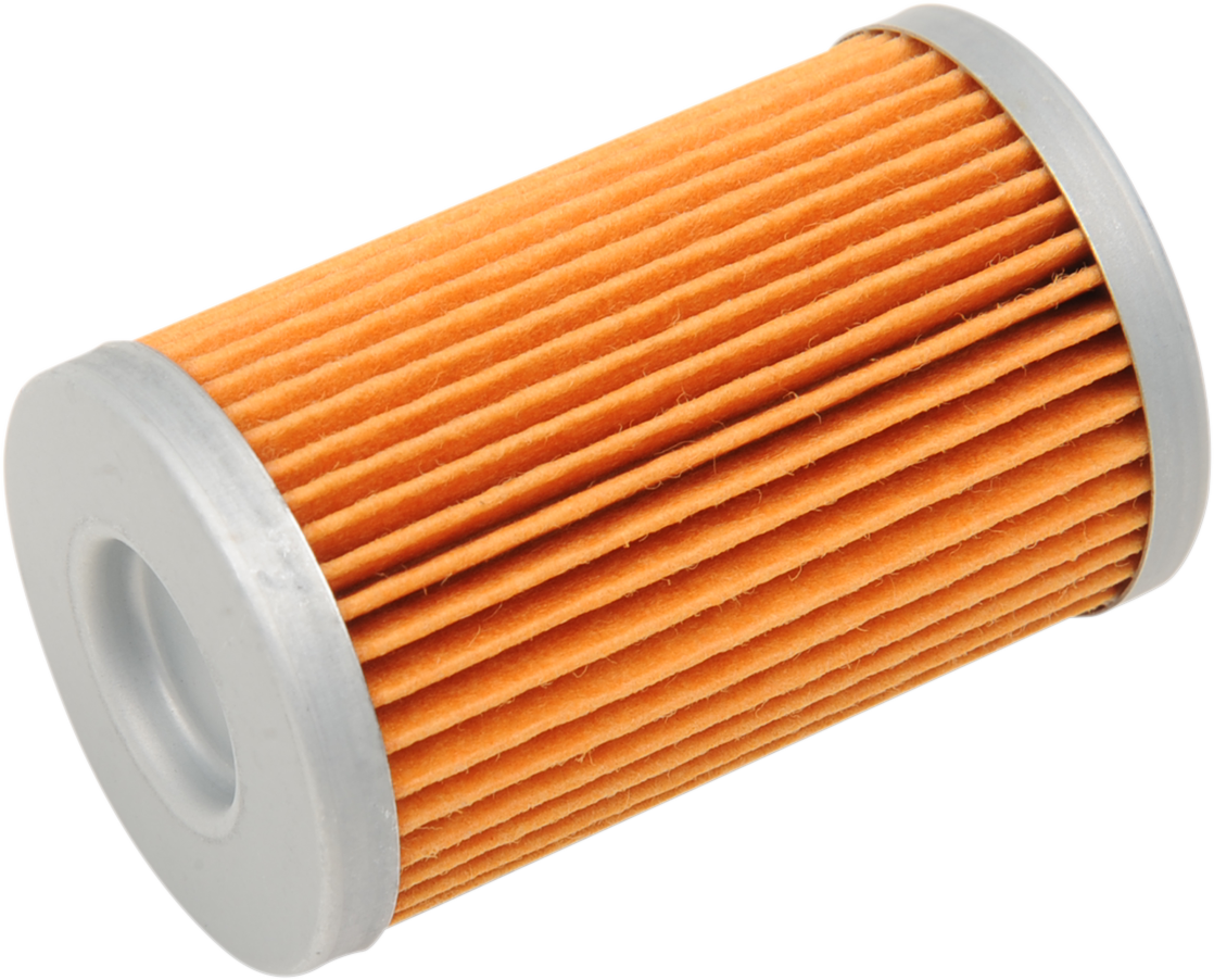 Twin Air Oil Filter KTM / Husaberg 250cc-570cc