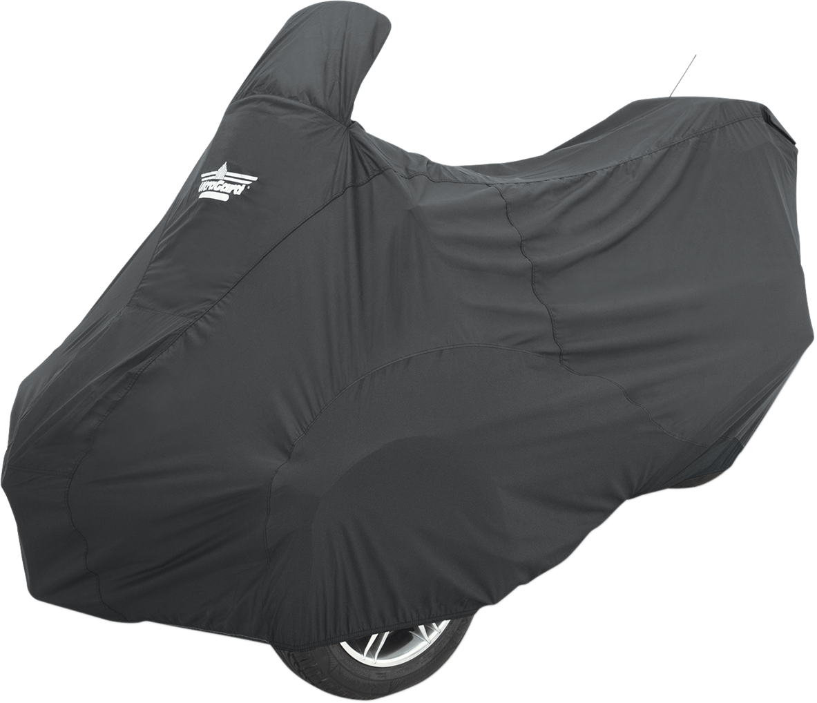 Ultragard UltraGard® Essentials™ Classic Cover