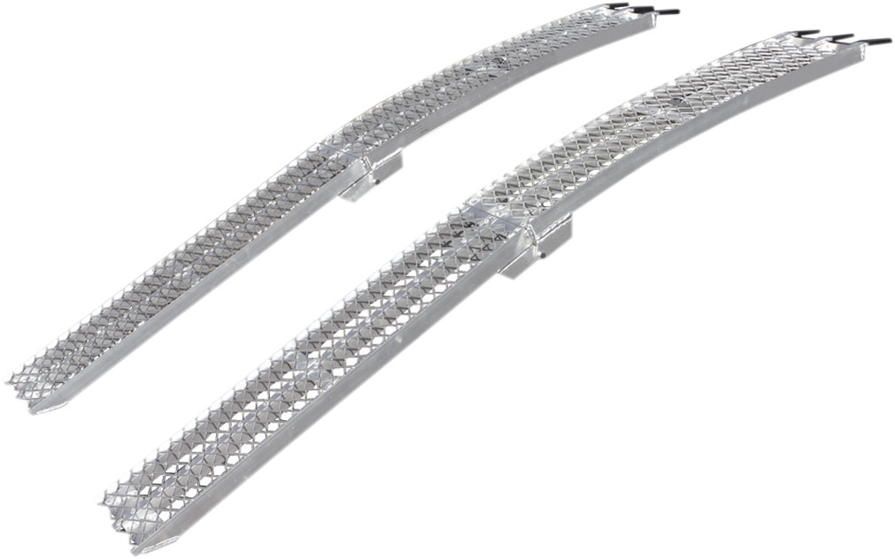 YUTRAX Loading Ramps