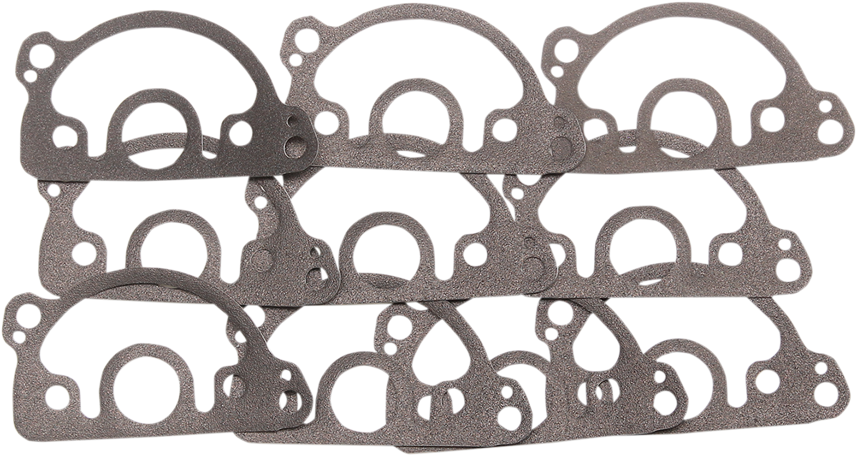 COMETIC Starter Gasket