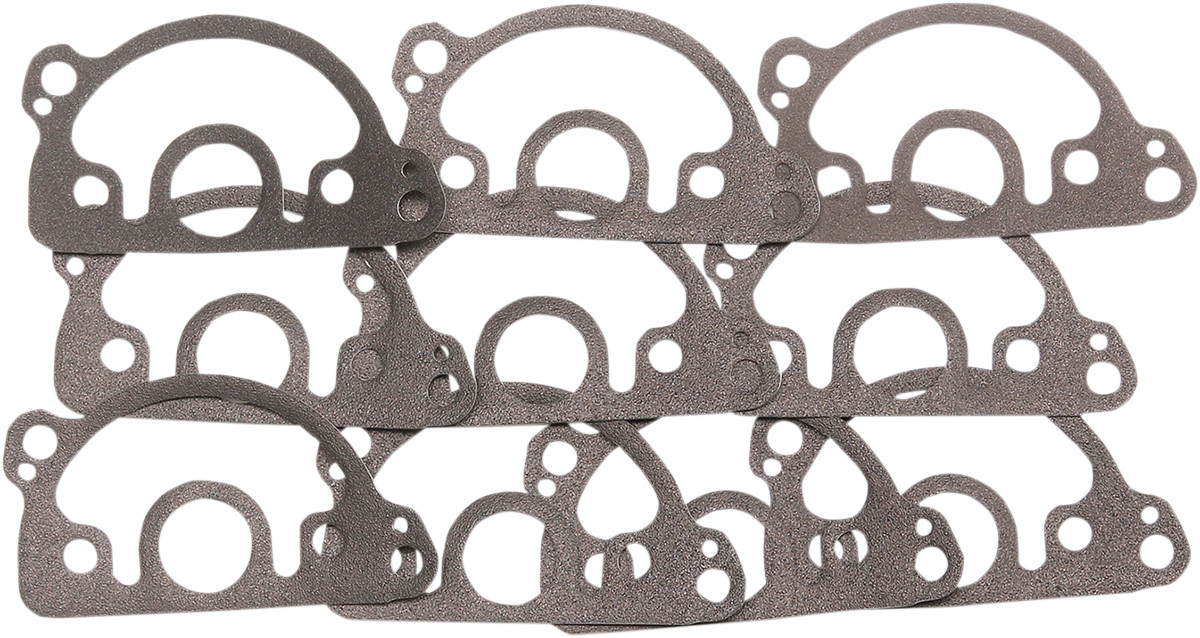 COMETIC Starter Gasket