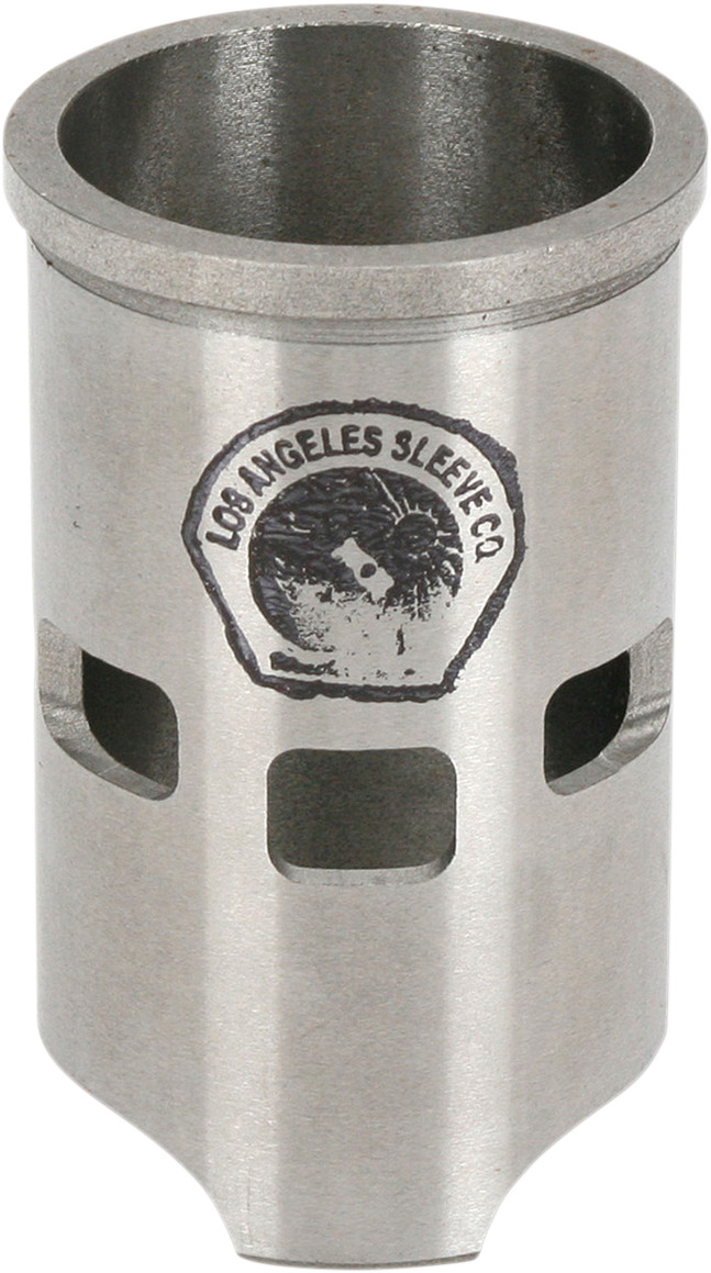 LA SLEEVE Cylinder Sleeve For 2-Stroke