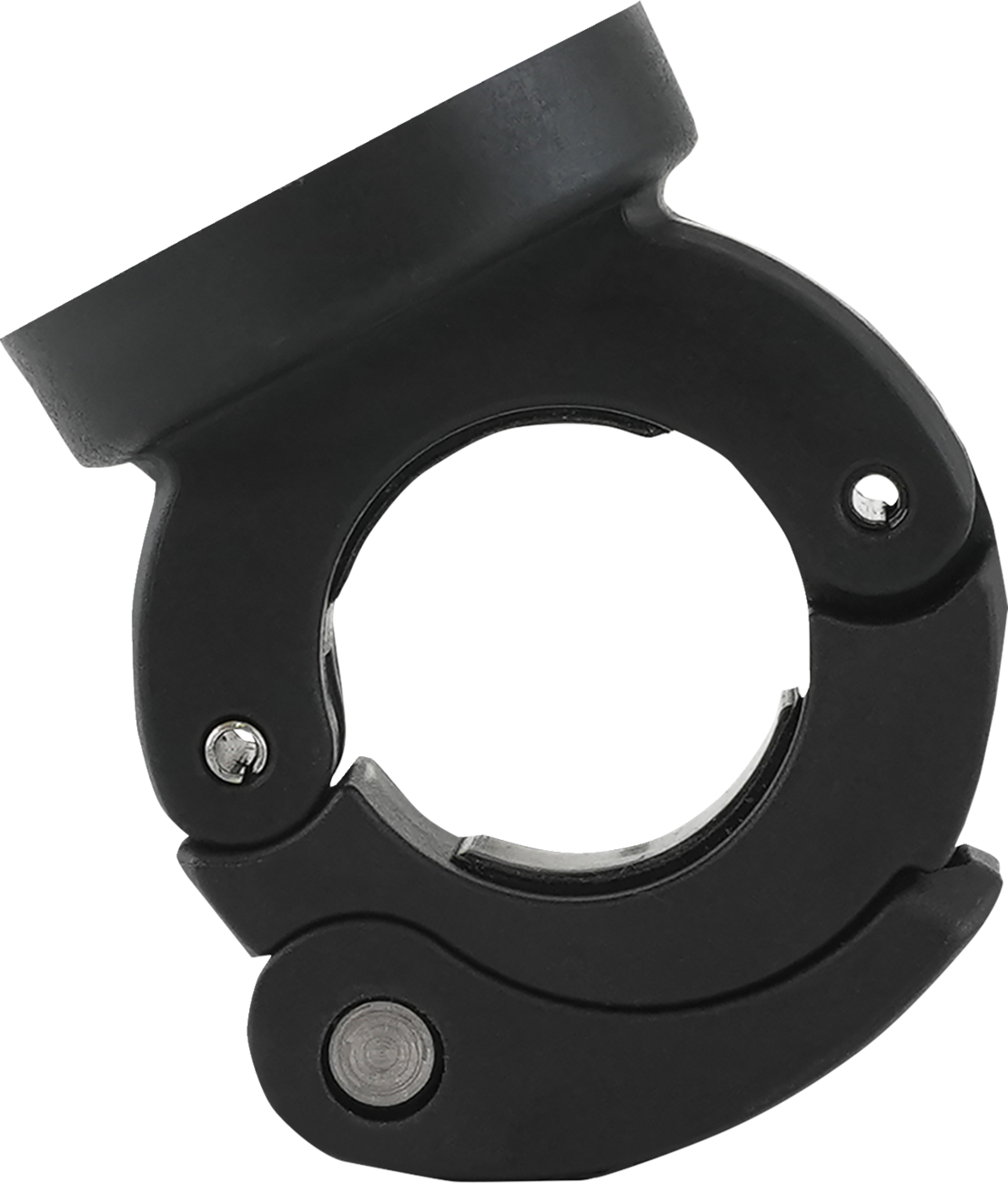 Klock Werks iOmounts Nomad Universal Phone Mount