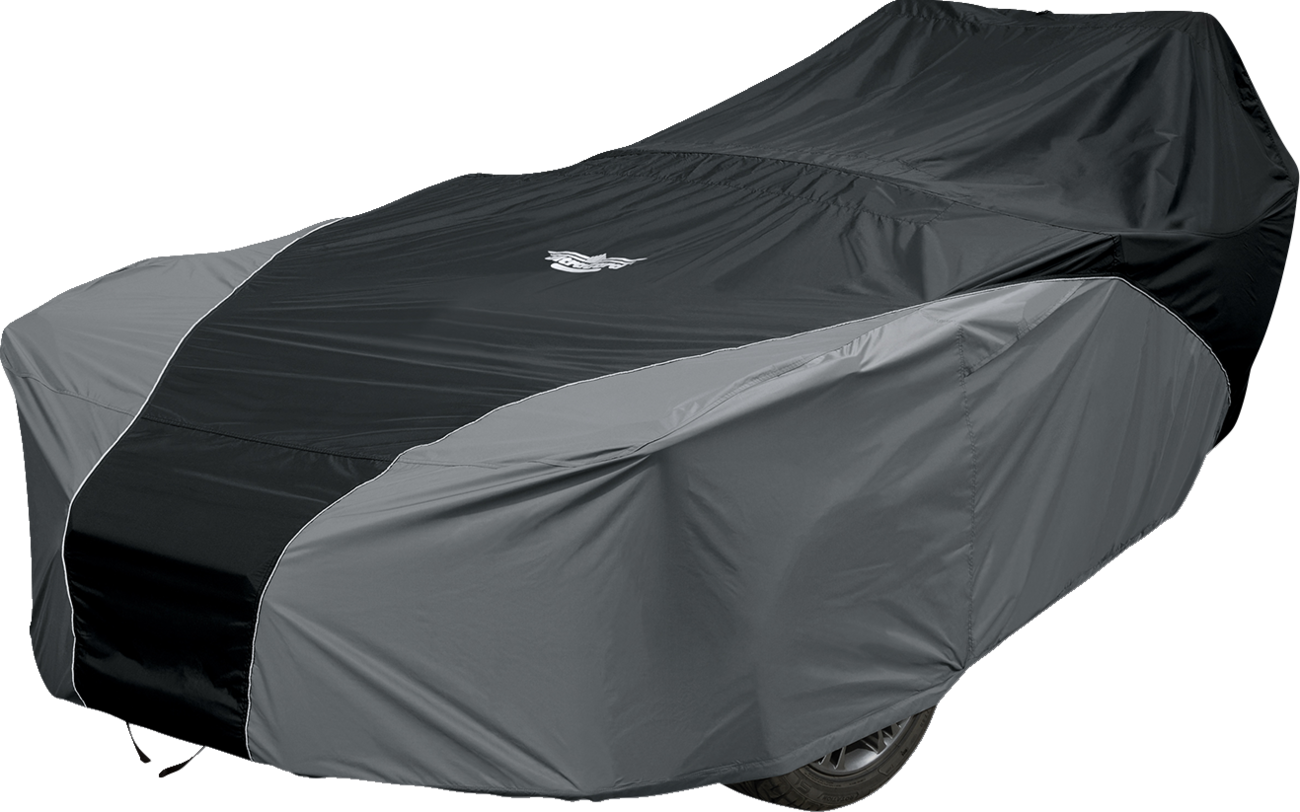 ULTRAGARD Slingshot Cover