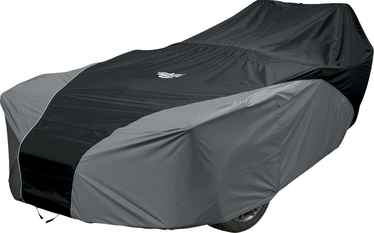 ULTRAGARD Slingshot Cover