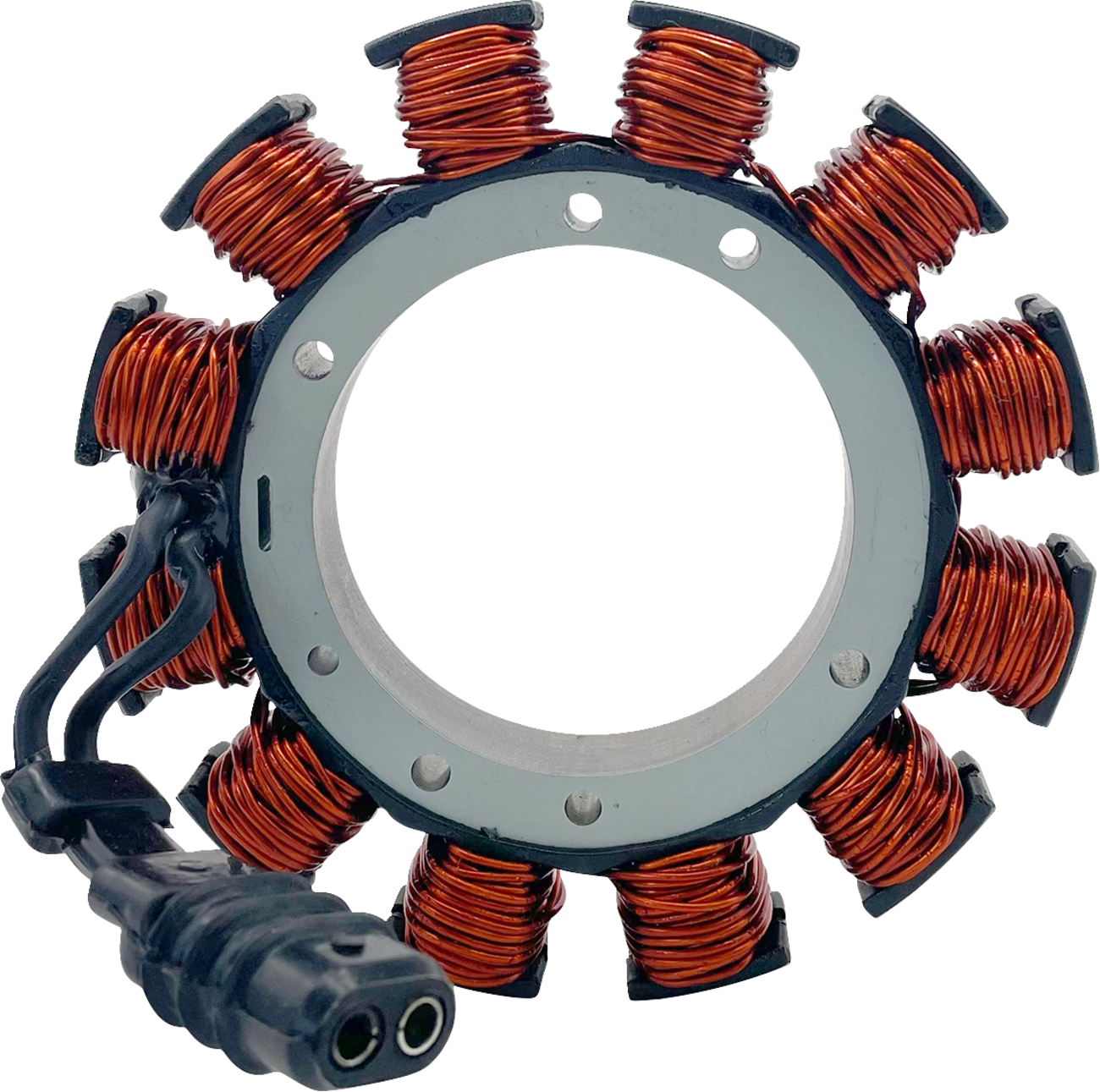 Stator