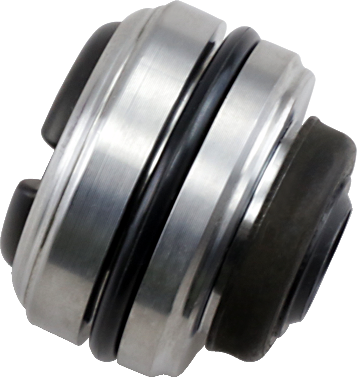 Rear Seal Head Assembly