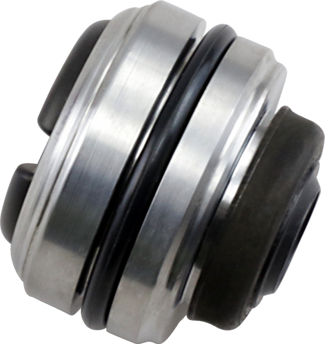 RACE TECH Rear Seal Head Assembly