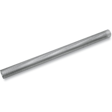 BAFFLE STNLS TUBE 3