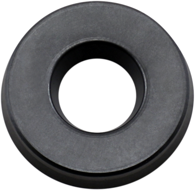 Race tech Shock Seal — Seal Yamaha/Suzuki/Kawasaki