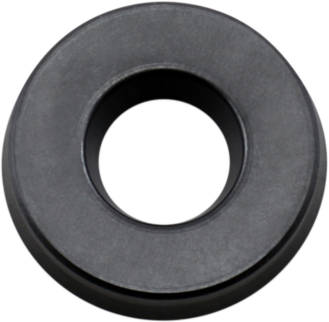 RACE TECH Shock Seal — Seal