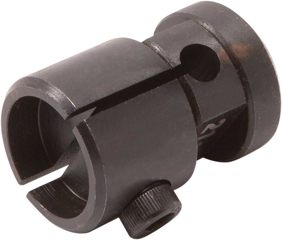 Dowel Puller