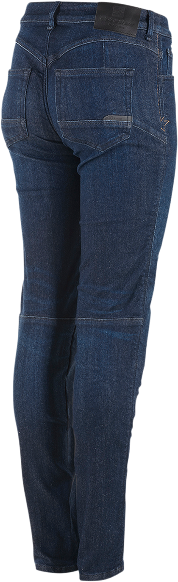 Alpinestars Daisy v2 Women's Riding Jeans (31 and 34)