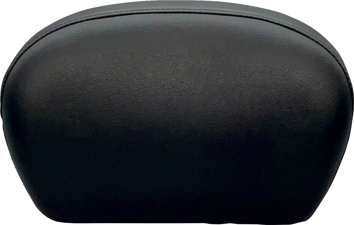 Sissy Bar Pad